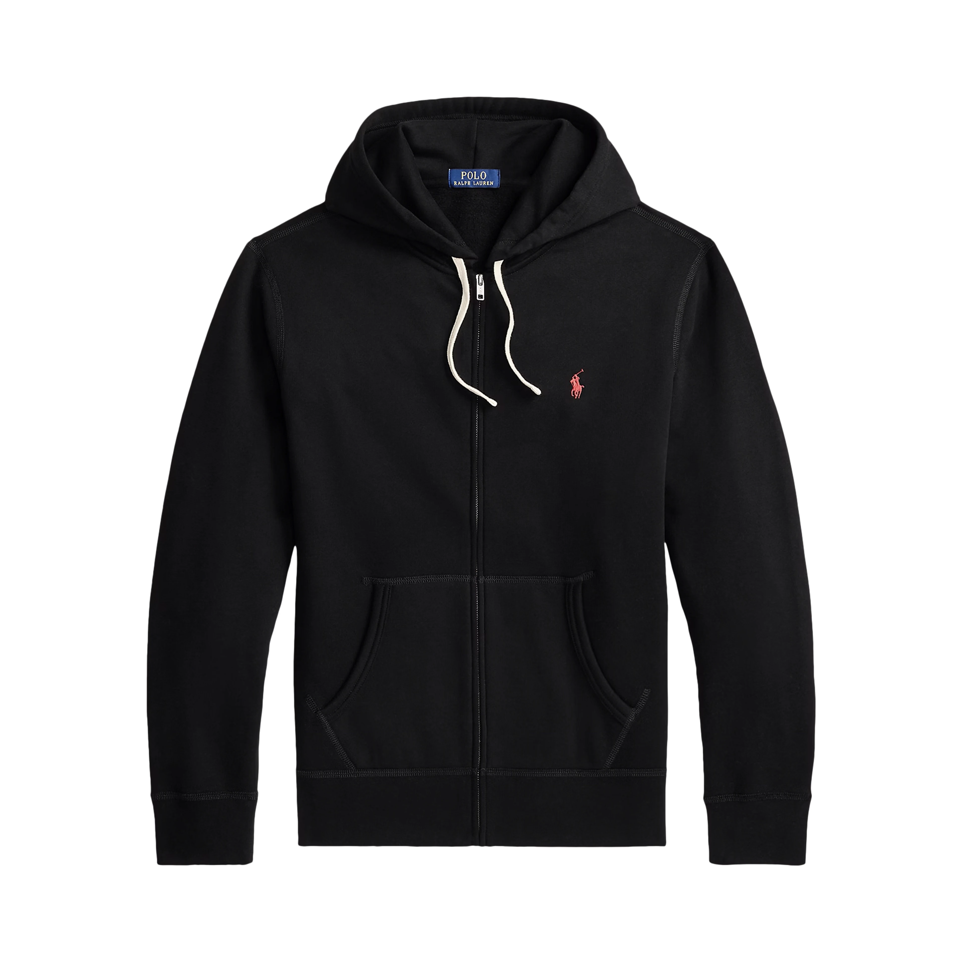 POLO RALPH LAUREN Sweaters