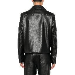 MM6 MAISON MARGIELA Jackets