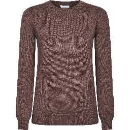 BRUNELLO CUCINELLI Sweaters