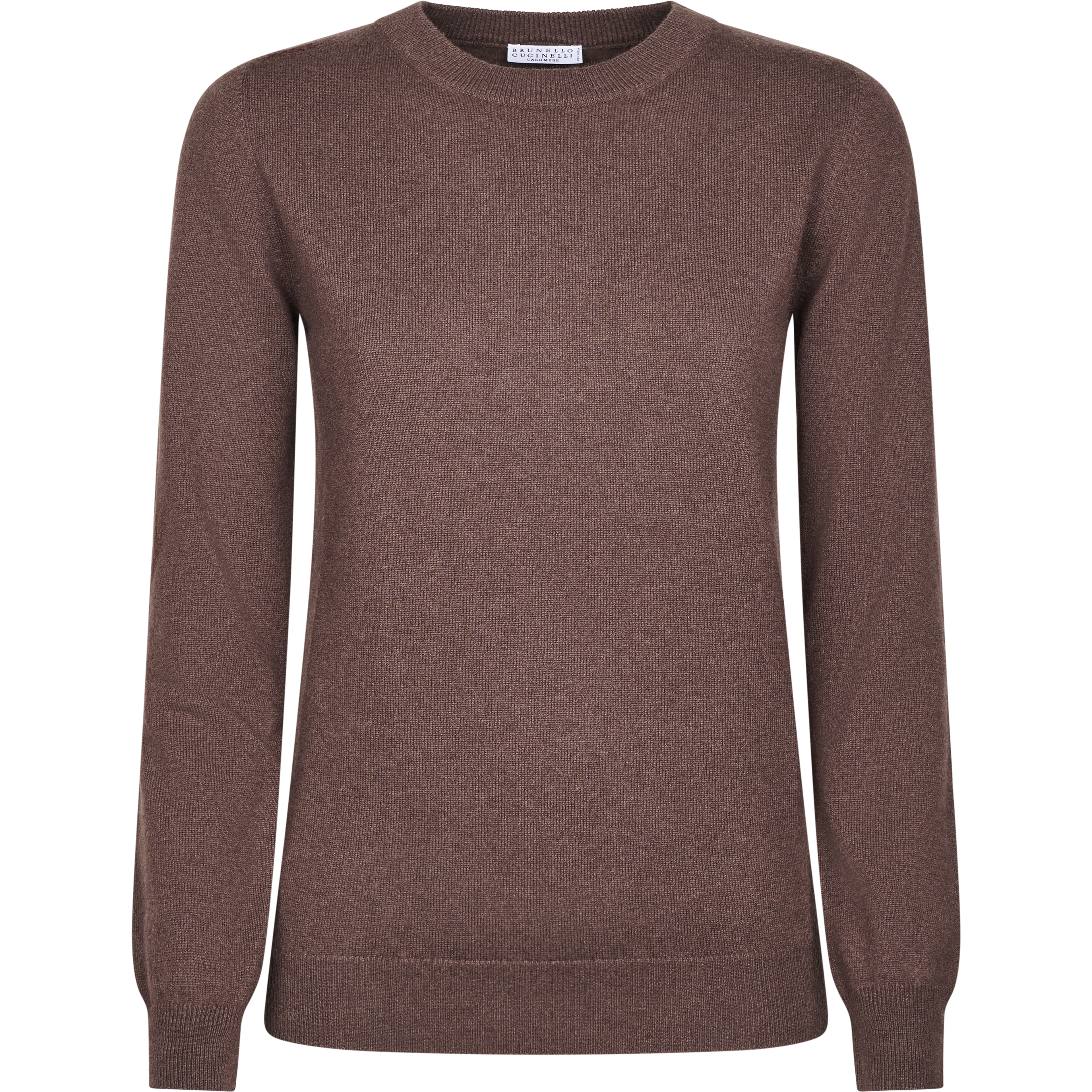 BRUNELLO CUCINELLI Sweaters