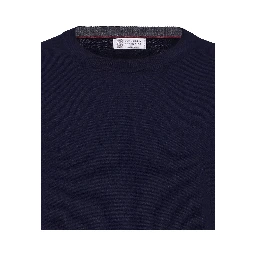 BRUNELLO CUCINELLI Sweaters