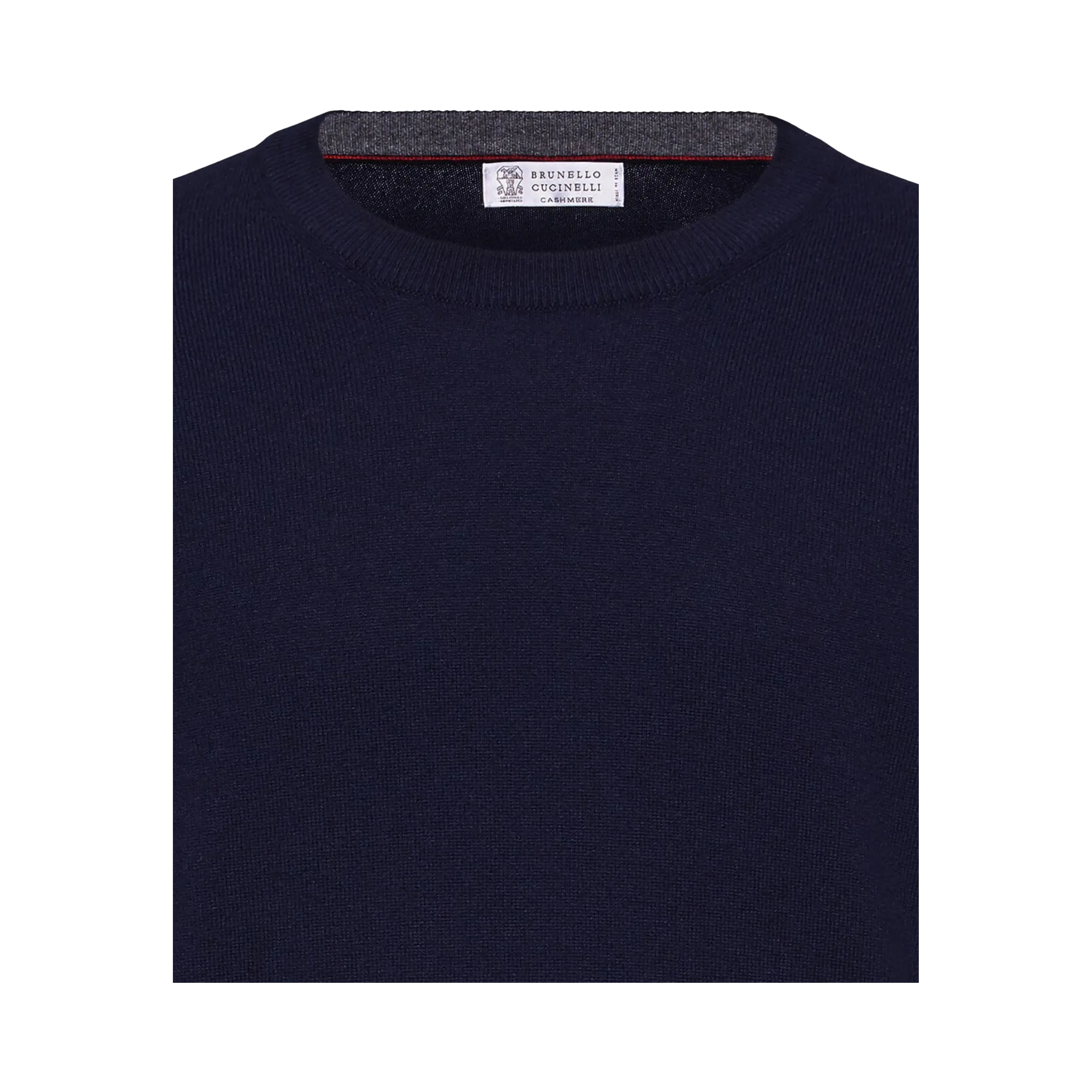 BRUNELLO CUCINELLI Sweaters