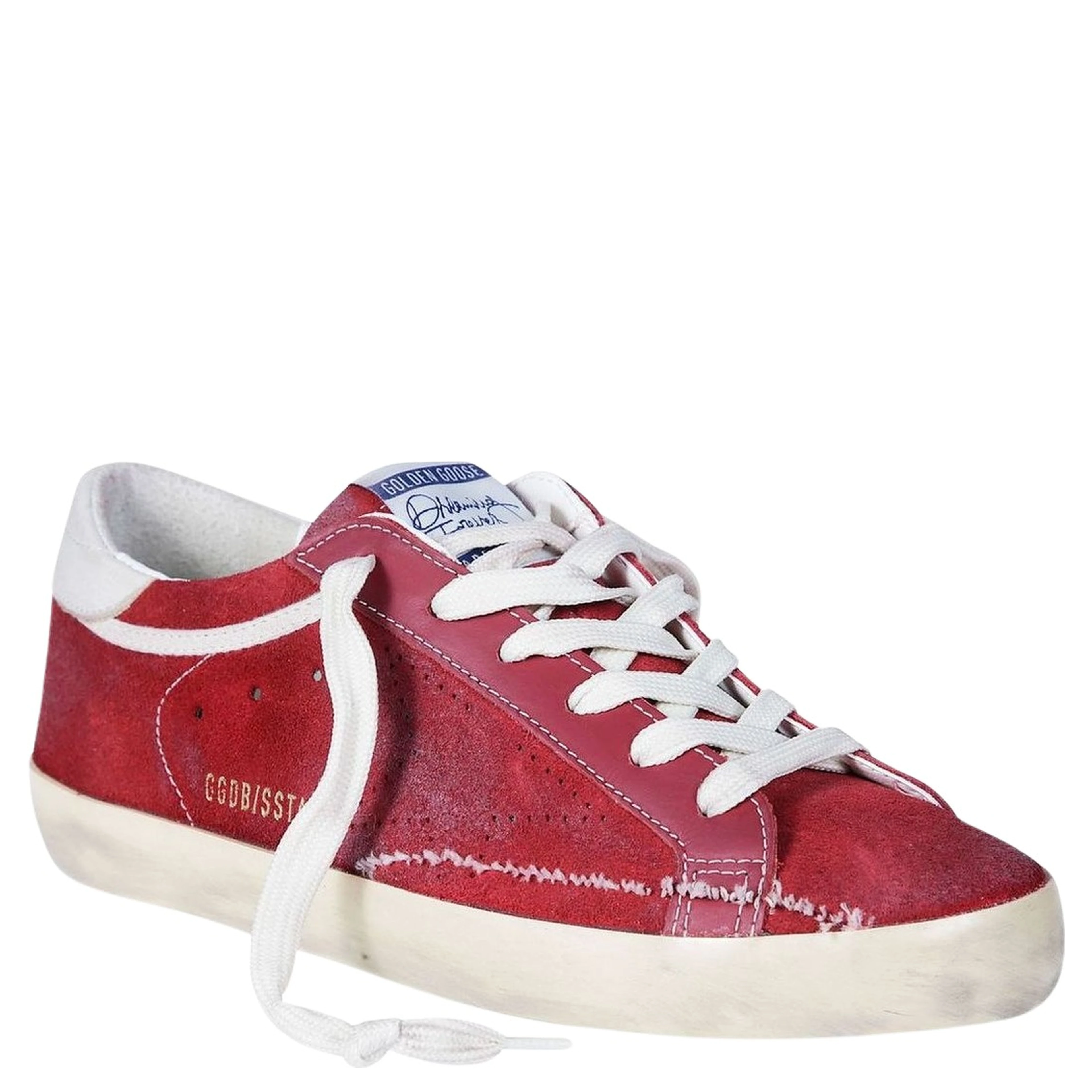 GOLDEN GOOSE Sneakers
