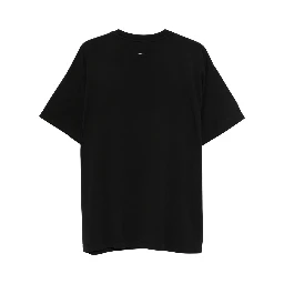 MM6 MAISON MARGIELA T-shirts and Polos