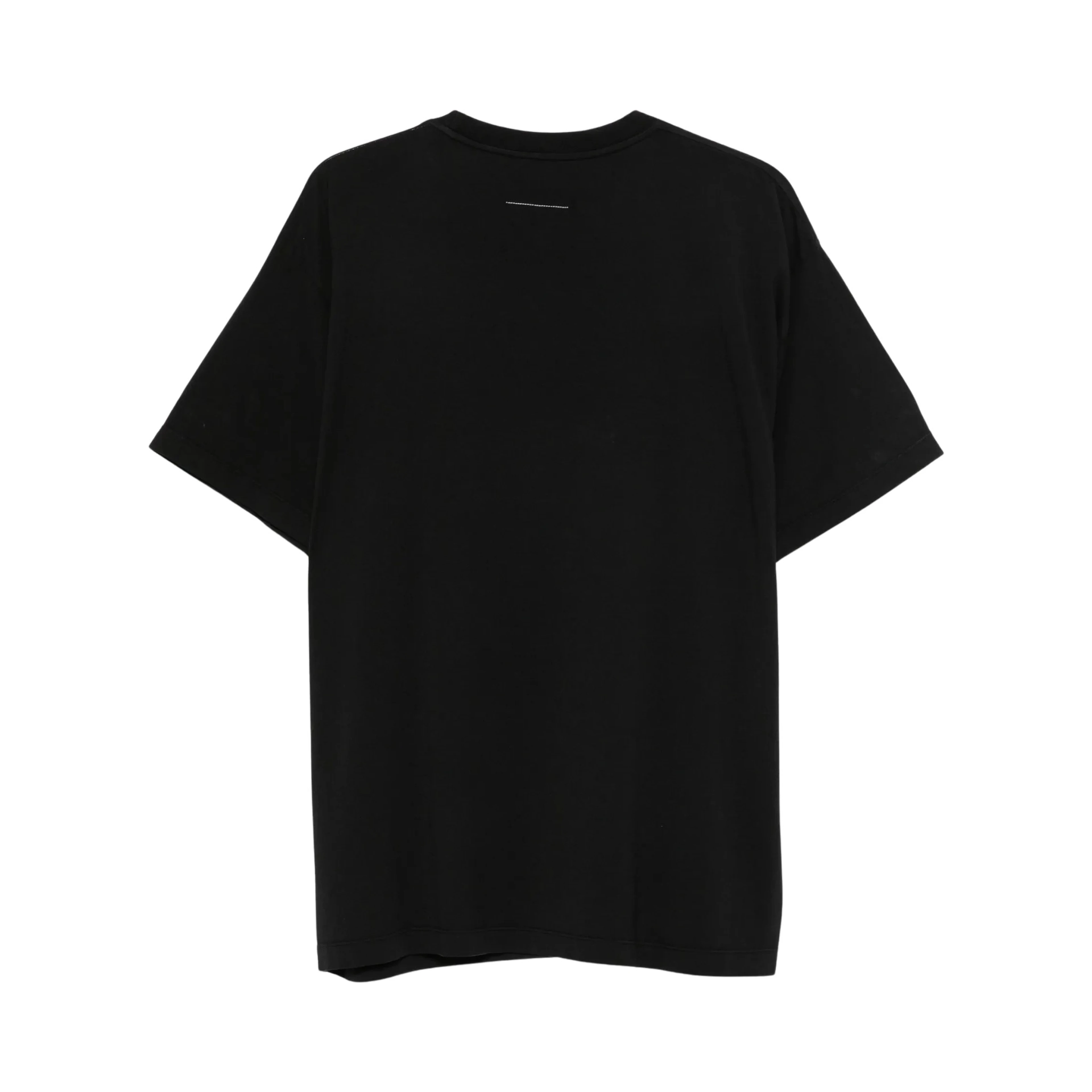 MM6 MAISON MARGIELA T-shirts and Polos