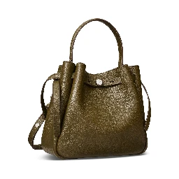 Tory Burch Bags