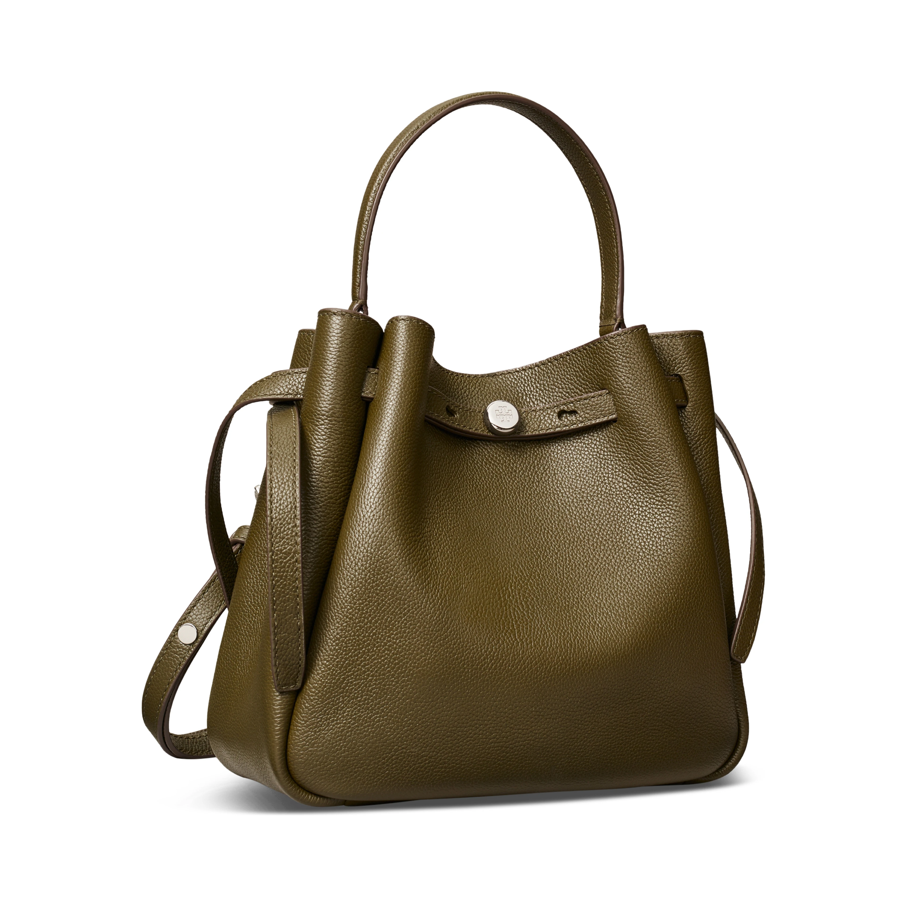 Tory Burch Bags