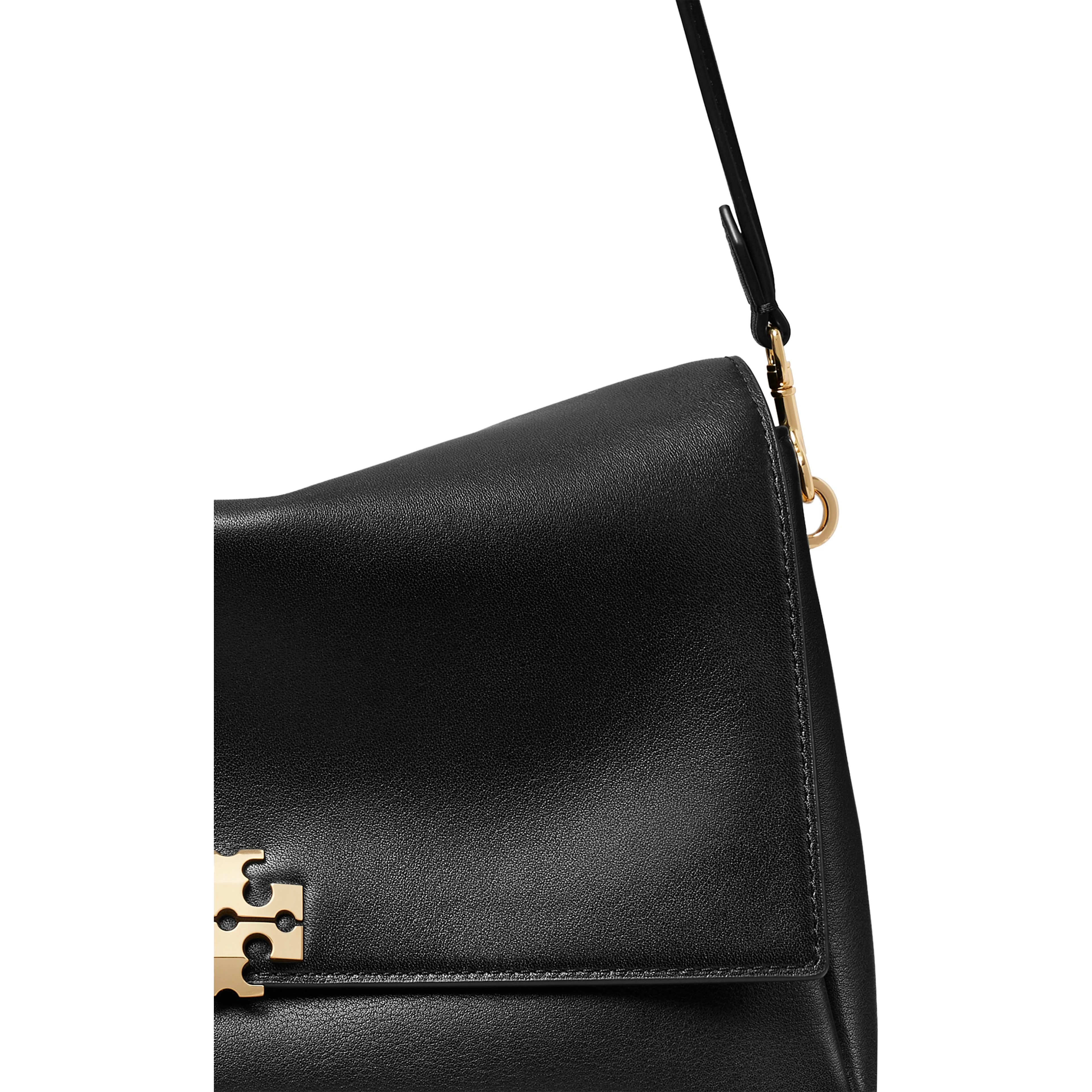 Tory Burch Bags