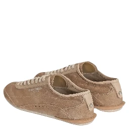 DOLCE & GABBANA Sneakers