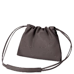 Brunello Cucinelli Bags