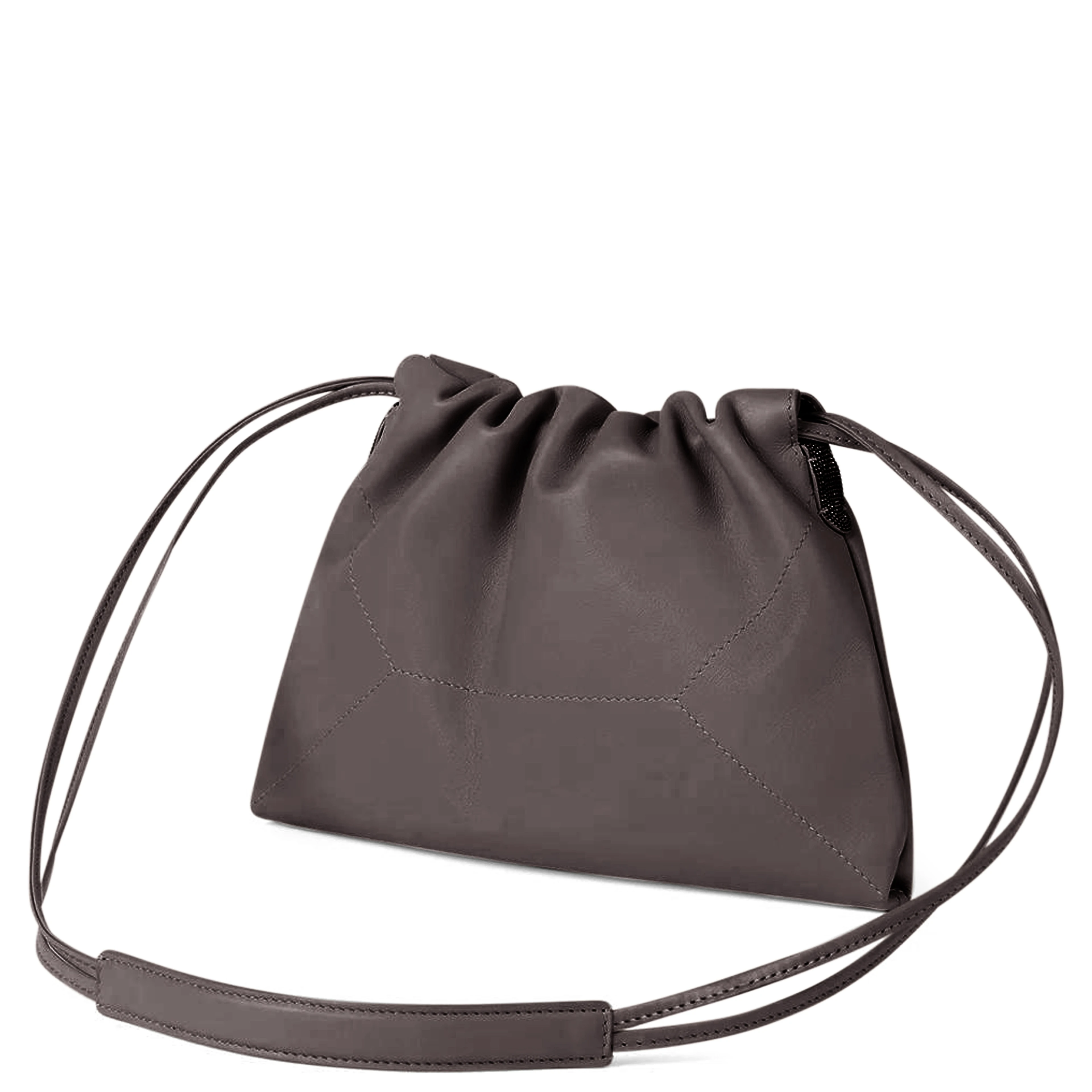 Brunello Cucinelli Bags