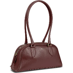 أكياس APC