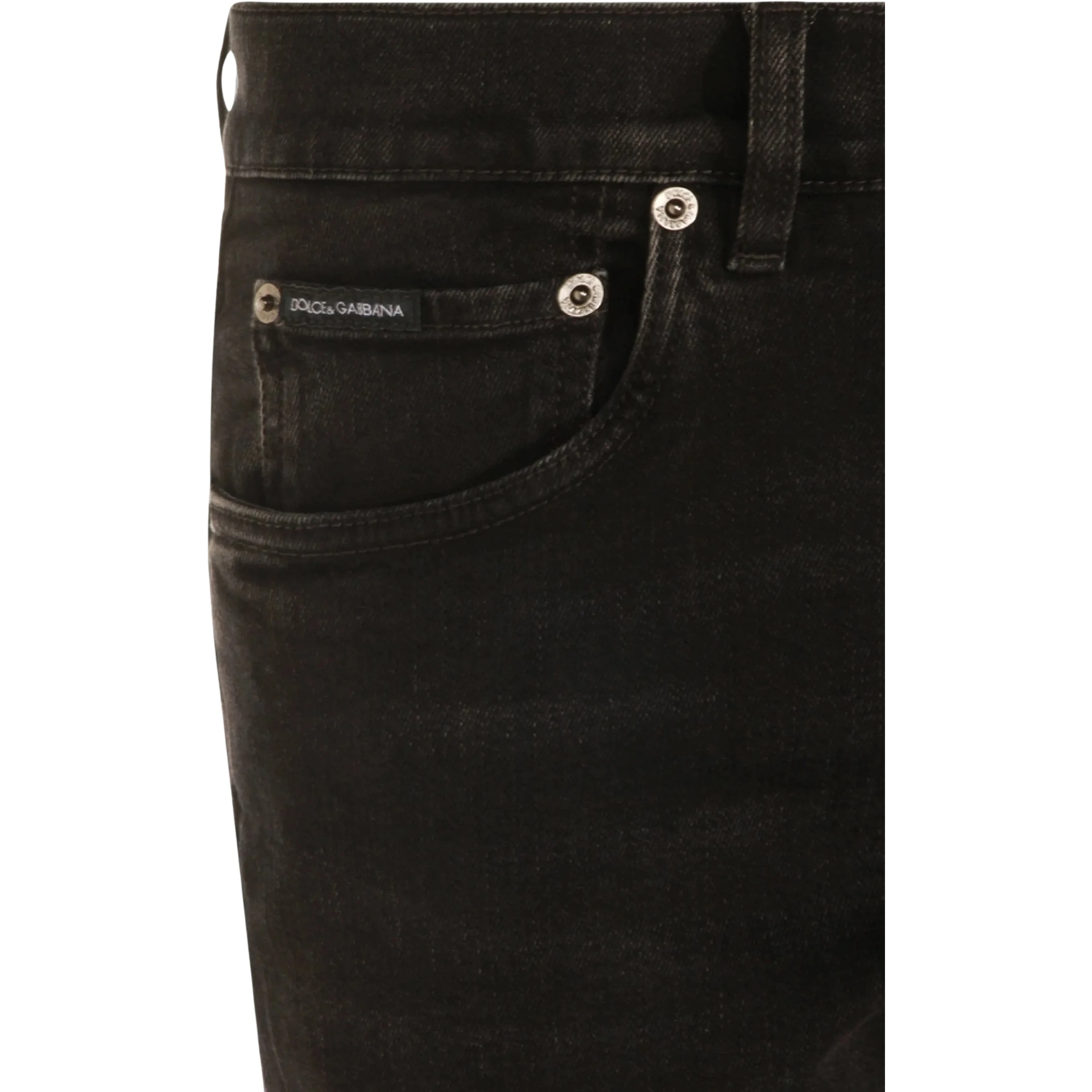 DOLCE & GABBANA Trousers