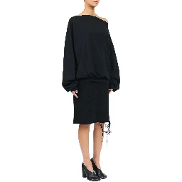 MM6 MAISON MARGIELA Top