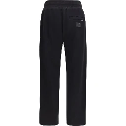 DOLCE & GABBANA Trousers