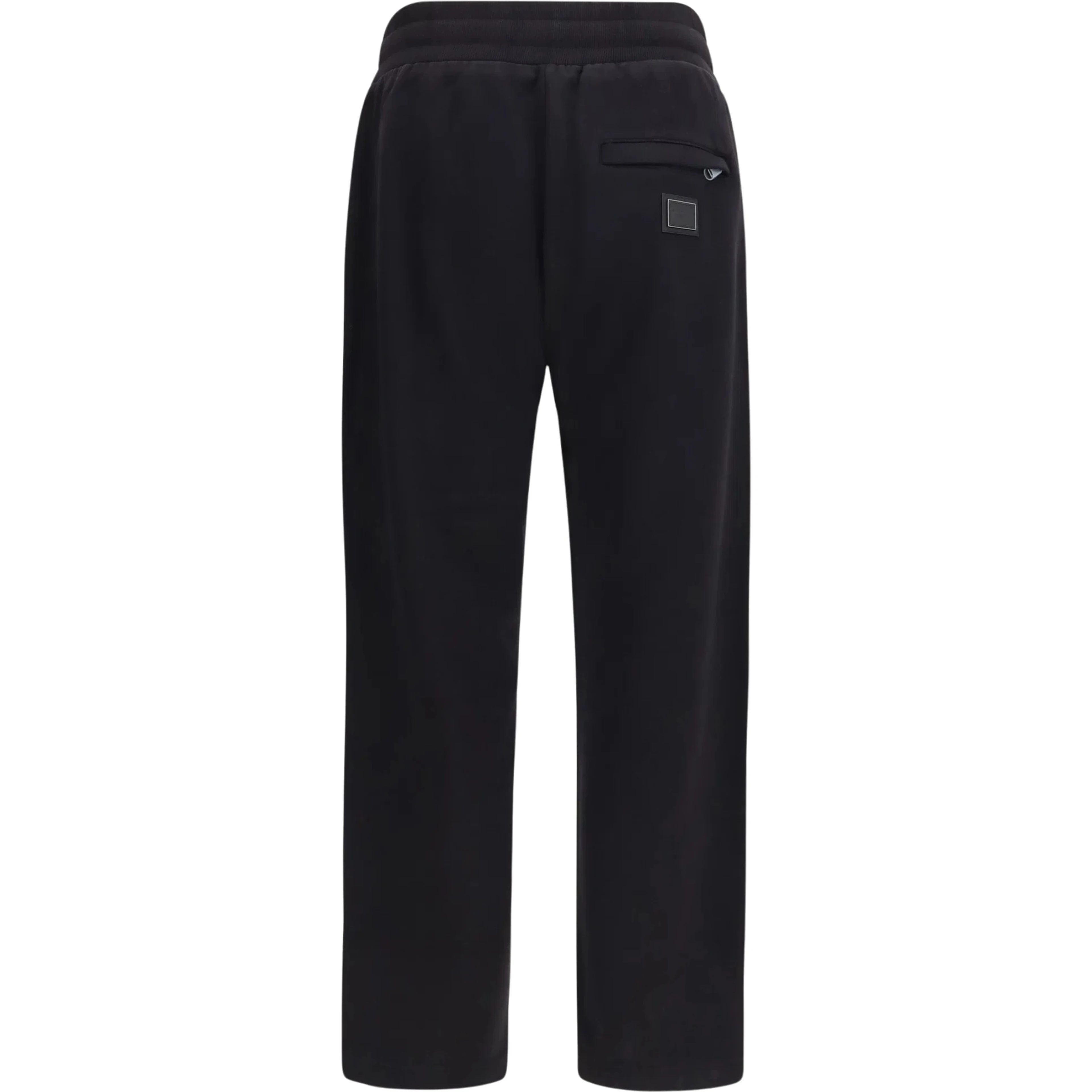DOLCE & GABBANA Trousers