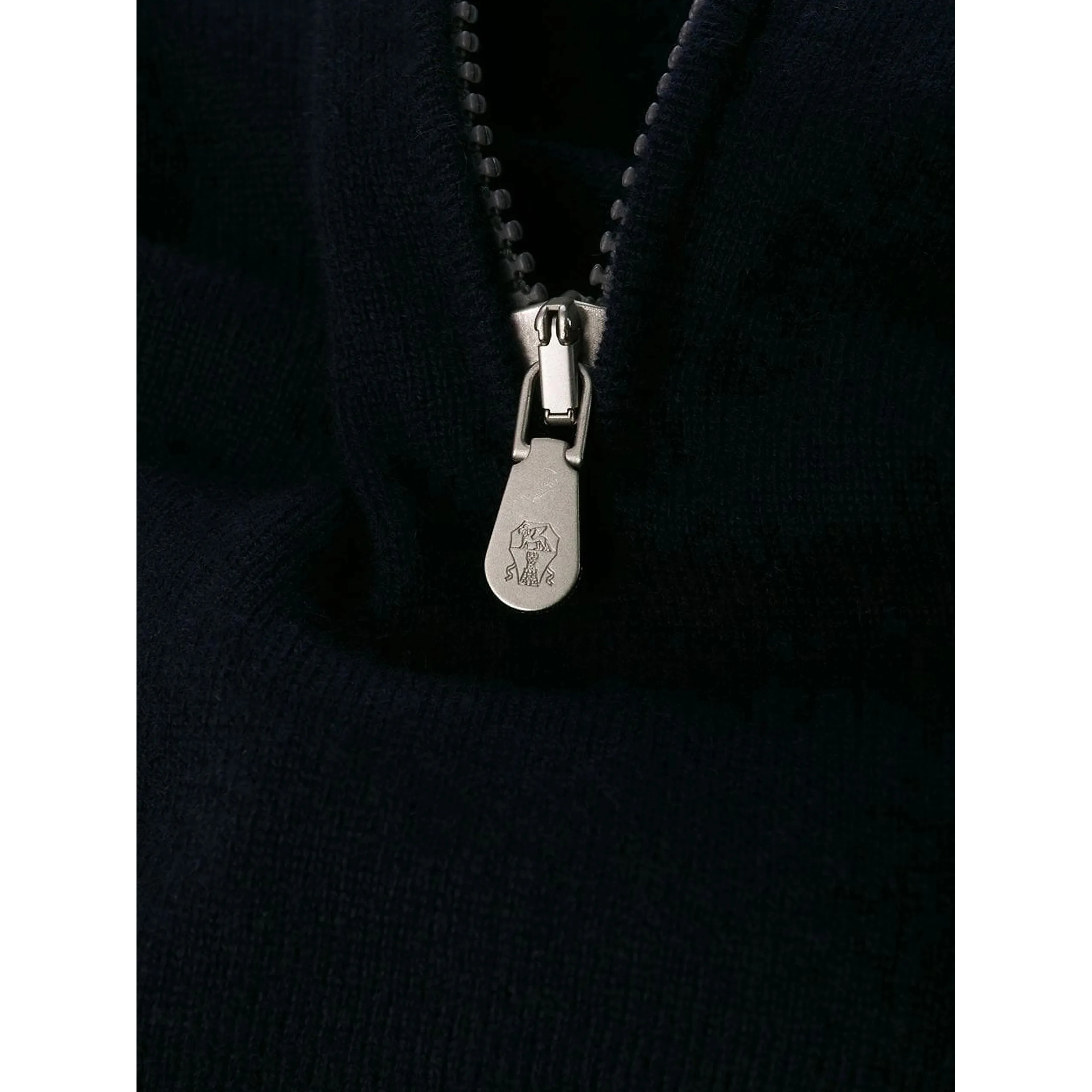 Brunello Cucinelli Sweaters