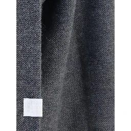MM6 MAISON MARGIELA Sweaters