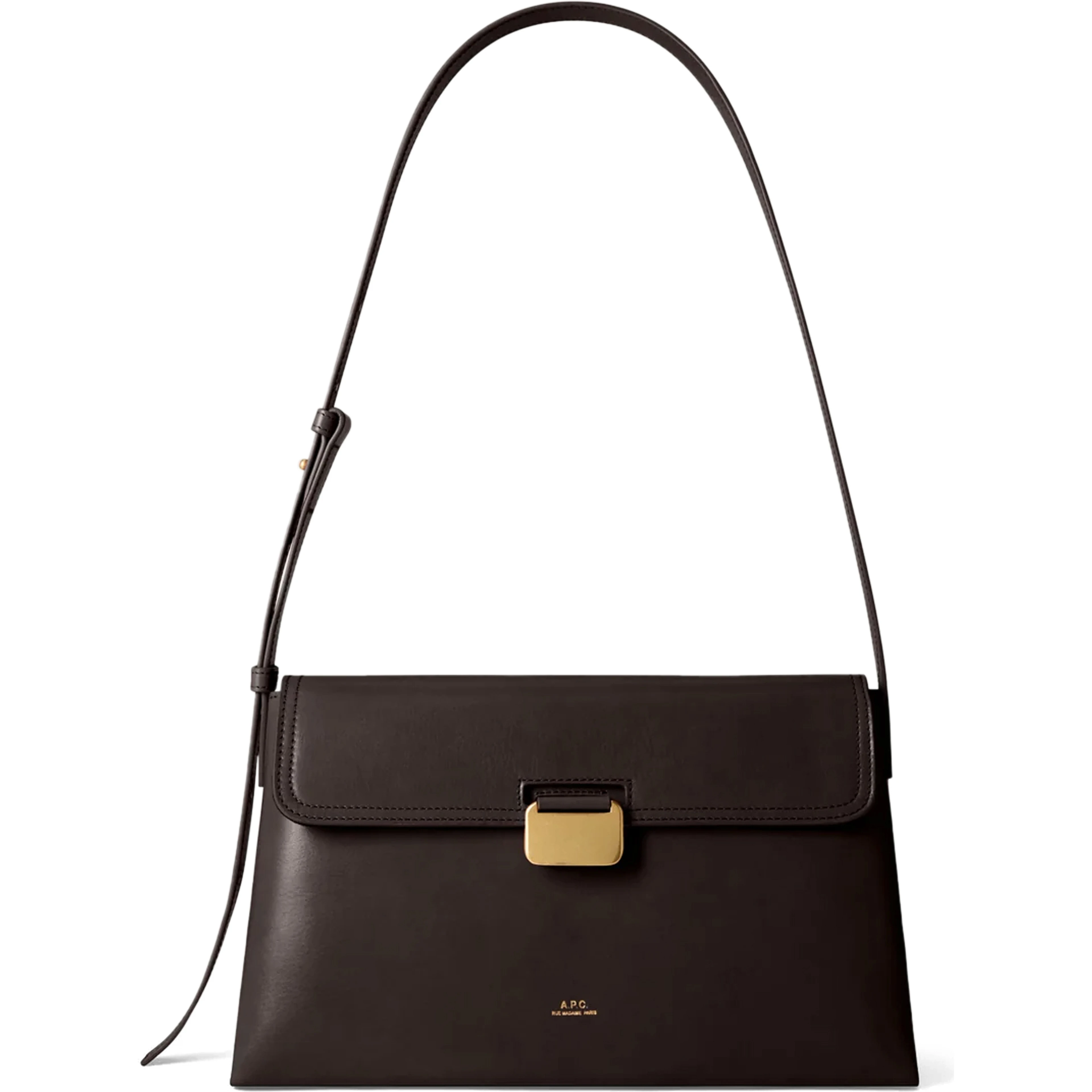 A.P.C. Bags