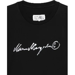 MM6 MAISON MARGIELA T-shirts and Polos
