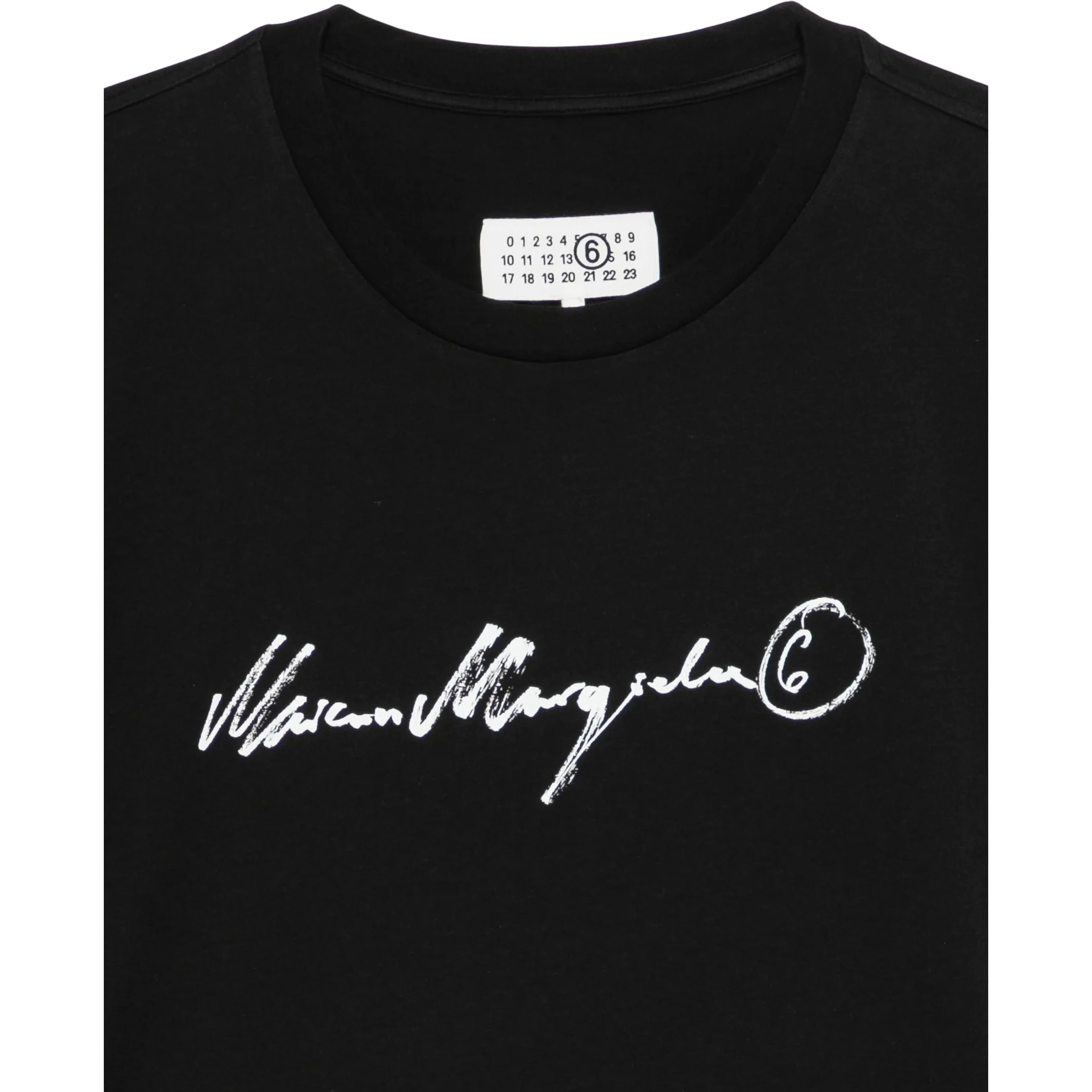 MM6 MAISON MARGIELA T-shirts and Polos