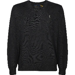 POLO RALPH LAUREN Sweaters
