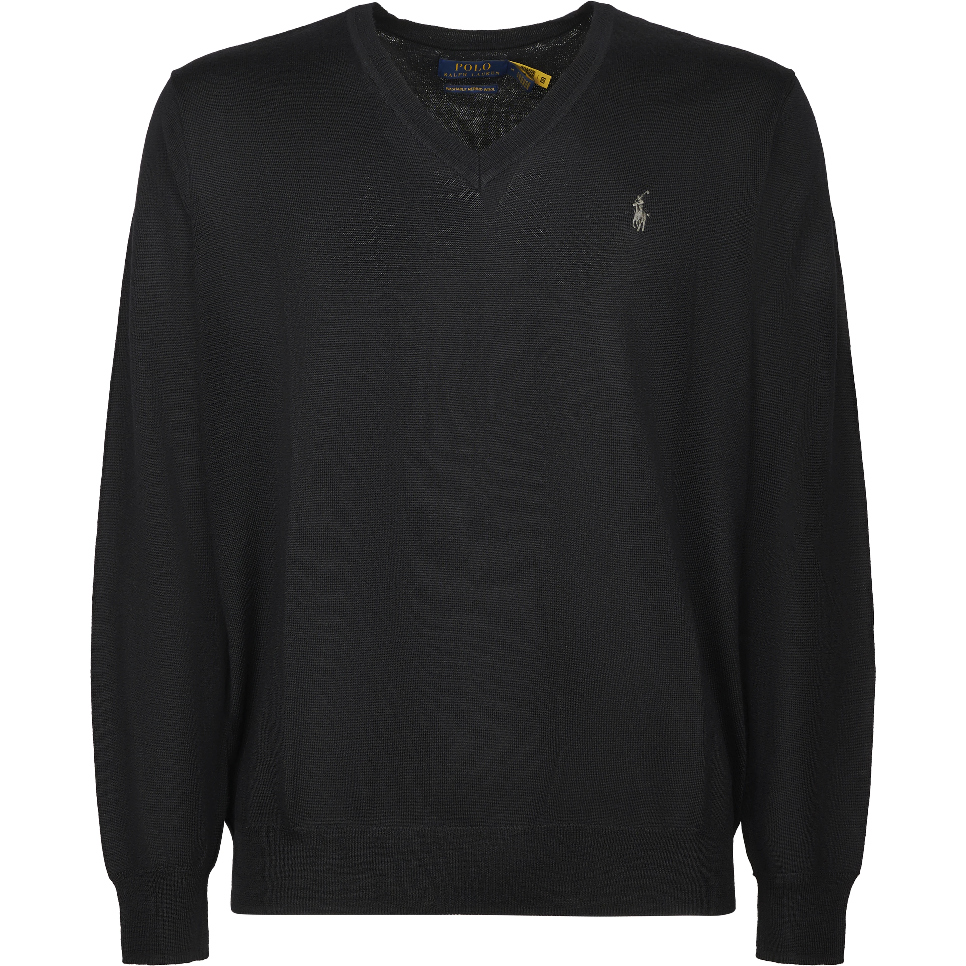 POLO RALPH LAUREN Sweaters