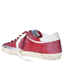 GOLDEN GOOSE Sneakers