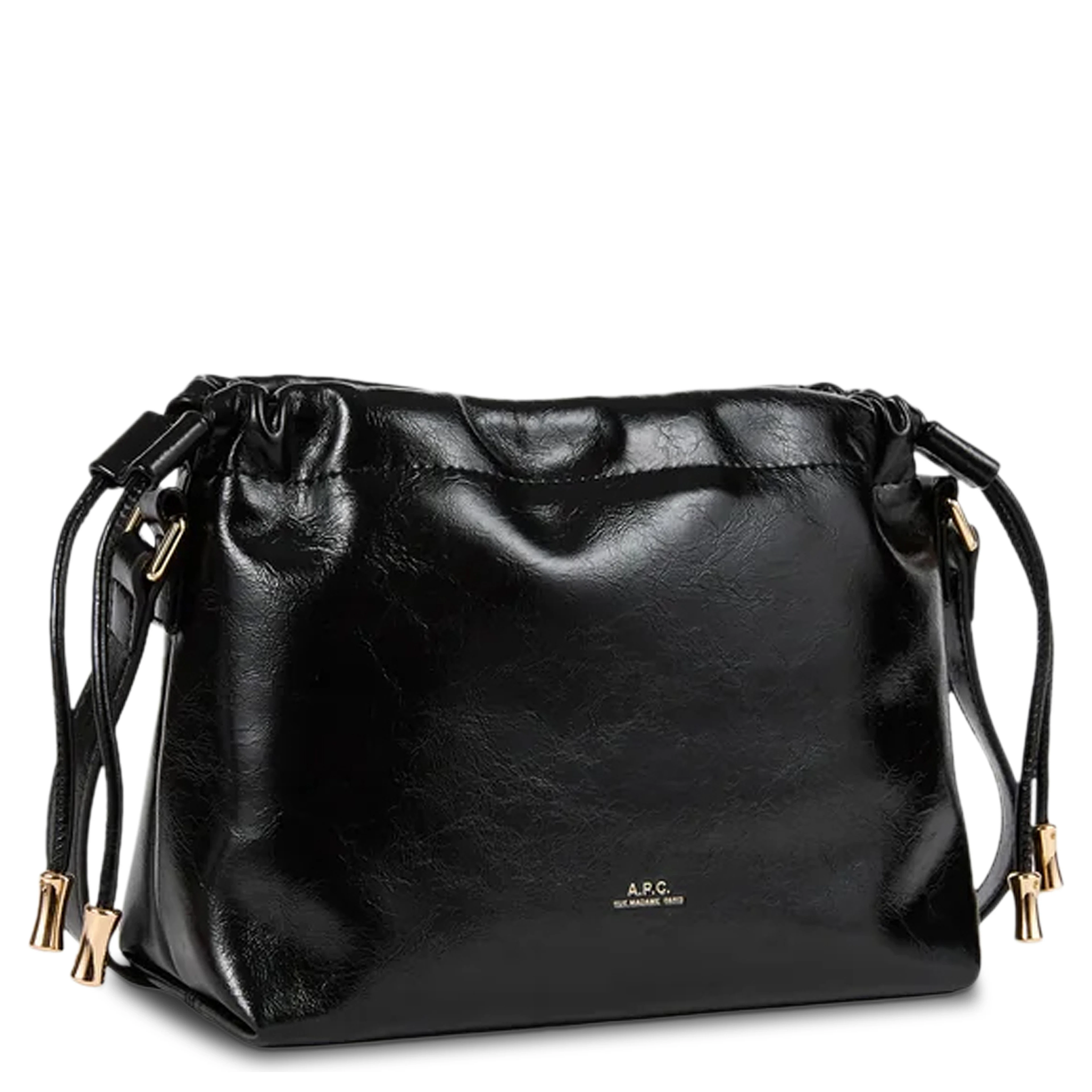 أكياس APC