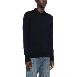 GOLDEN GOOSE T-shirts and Polos
