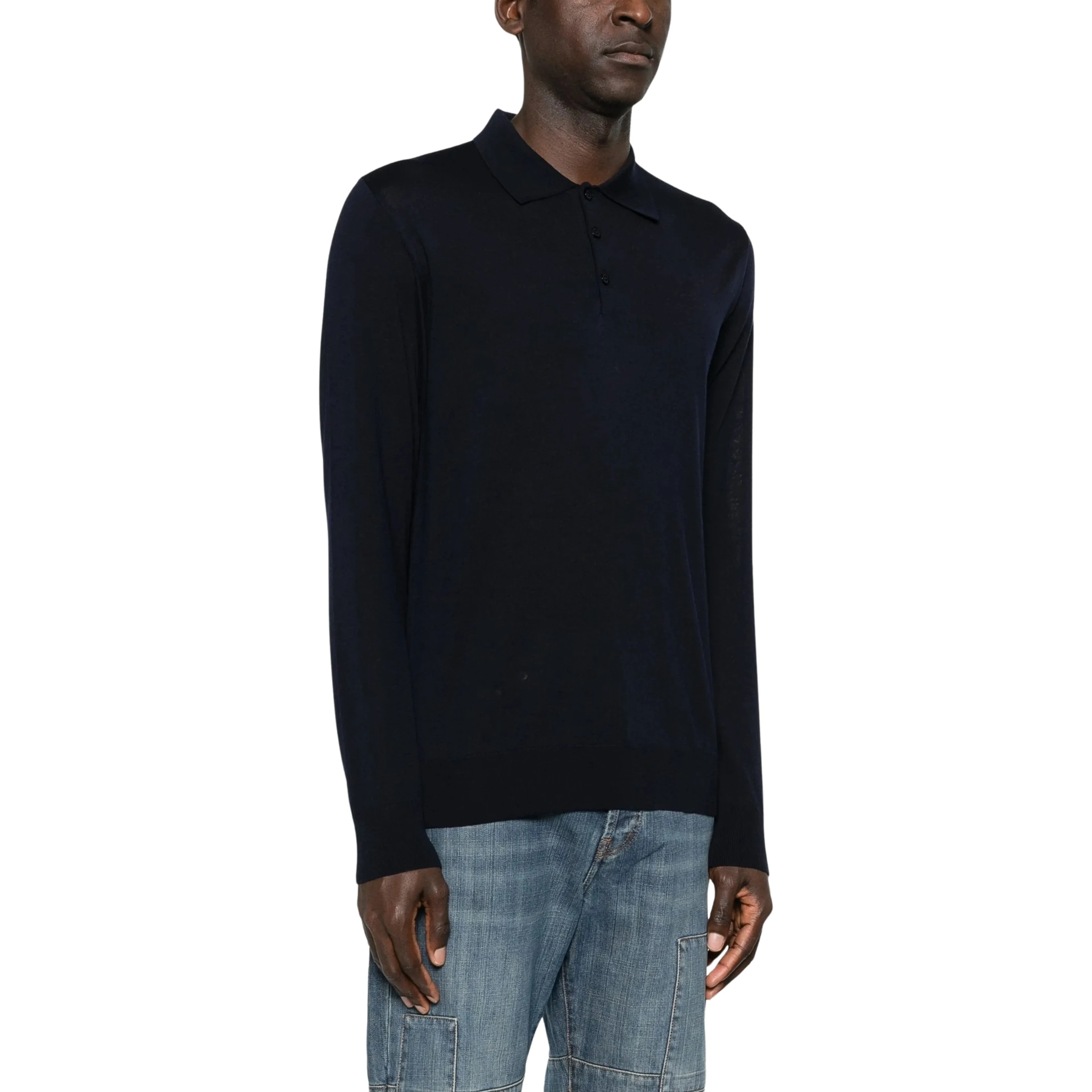 GOLDEN GOOSE T-shirts and Polos
