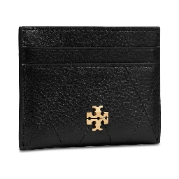 TORY BURCH Wallets
