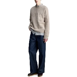A.P.C. Sweaters