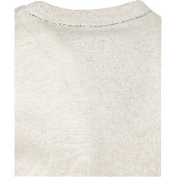 BRUNELLO CUCINELLI Sweaters