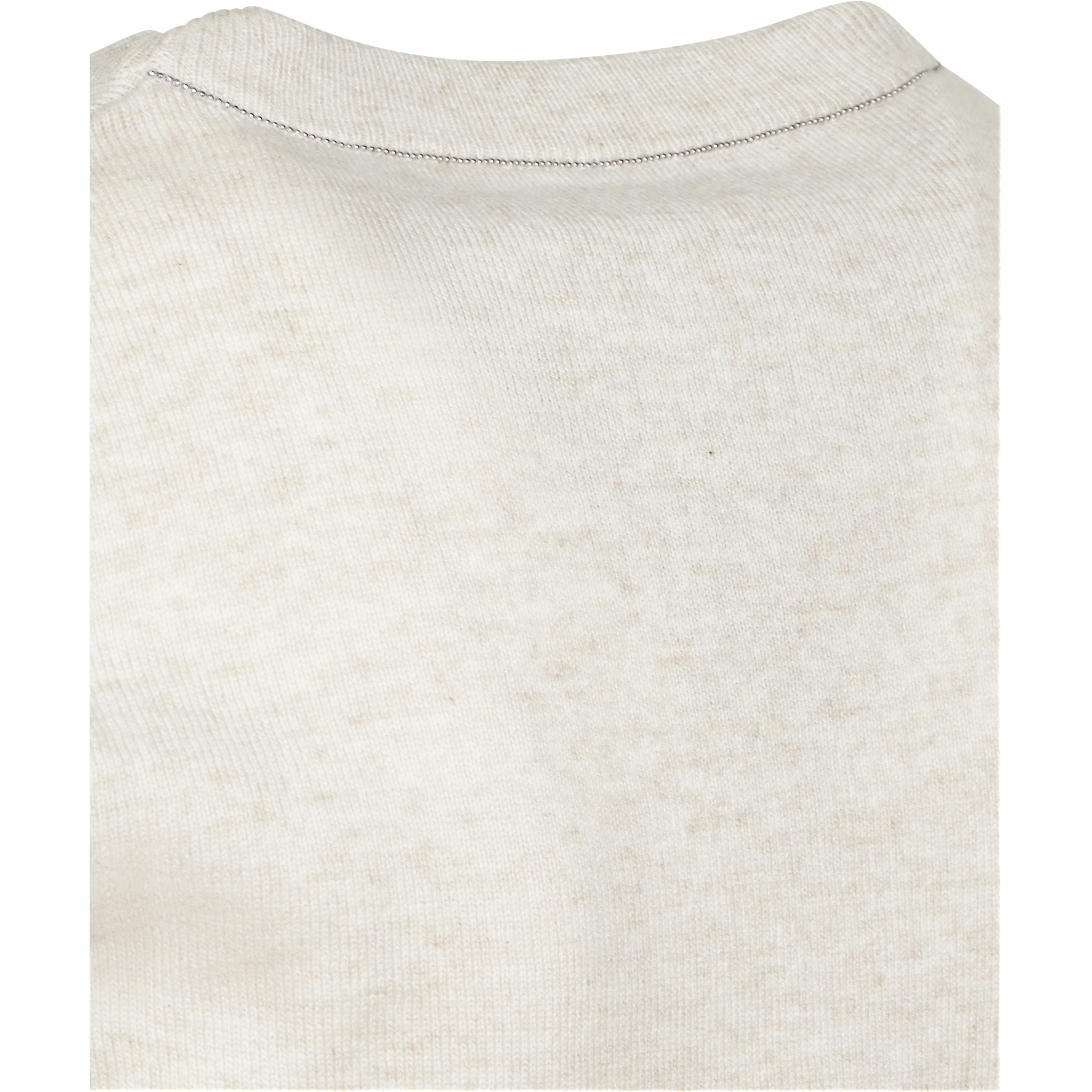 BRUNELLO CUCINELLI Sweaters