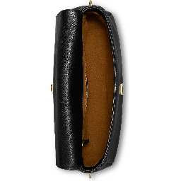 Tory Burch Bags