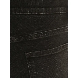 DOLCE & GABBANA Trousers