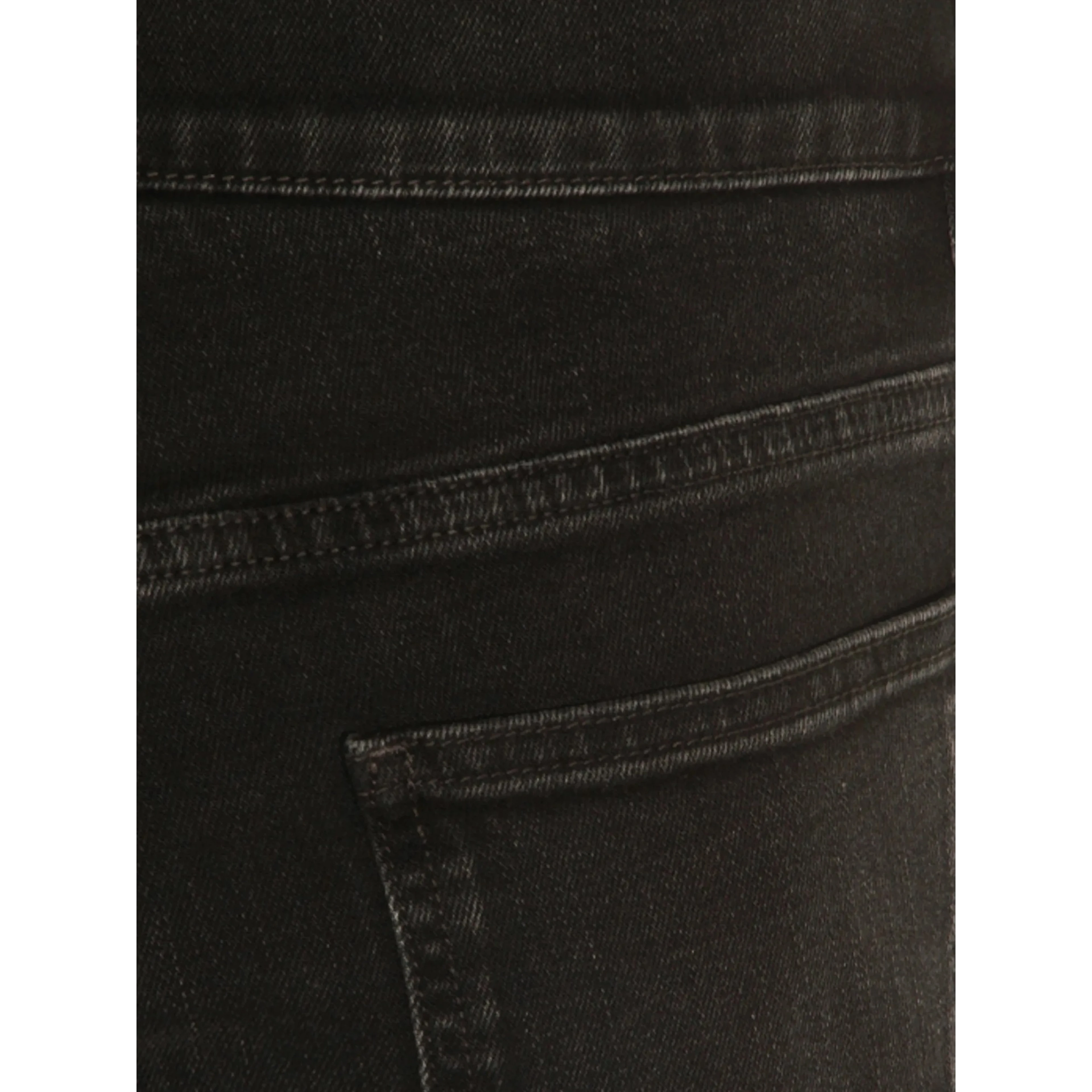 DOLCE & GABBANA Trousers