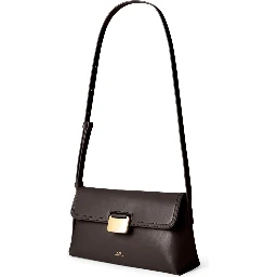 أكياس APC