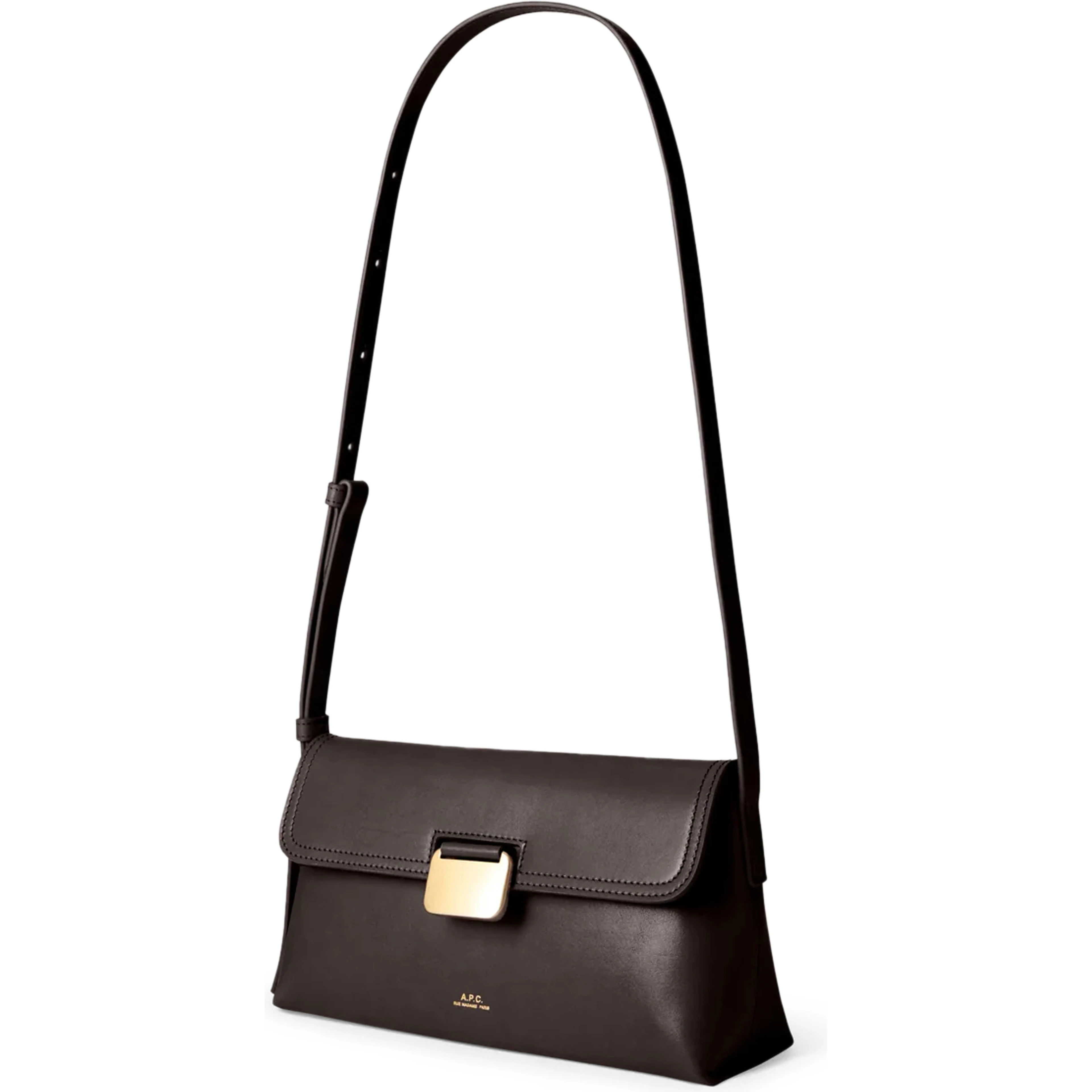 أكياس APC