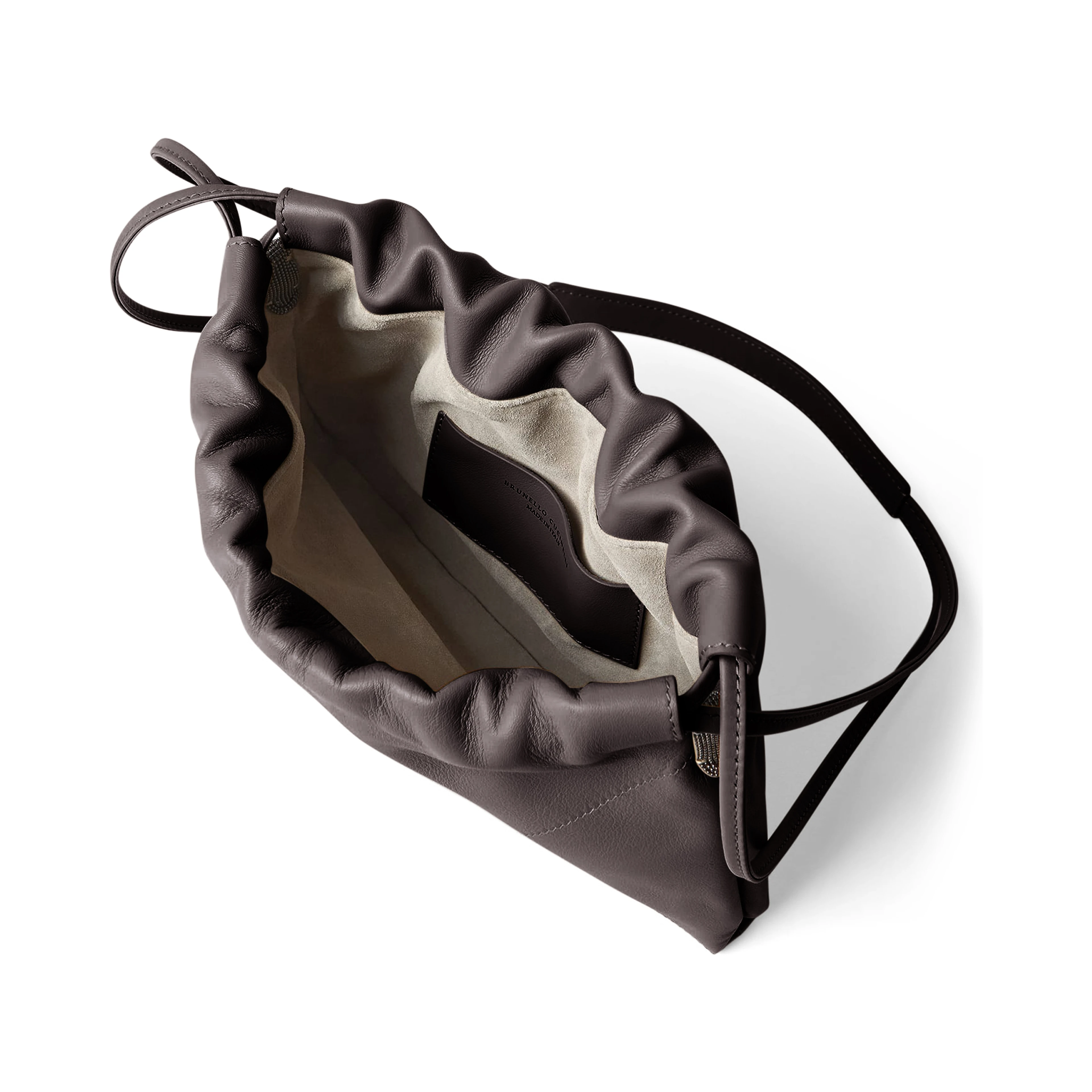 Brunello Cucinelli Bags