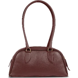 أكياس APC