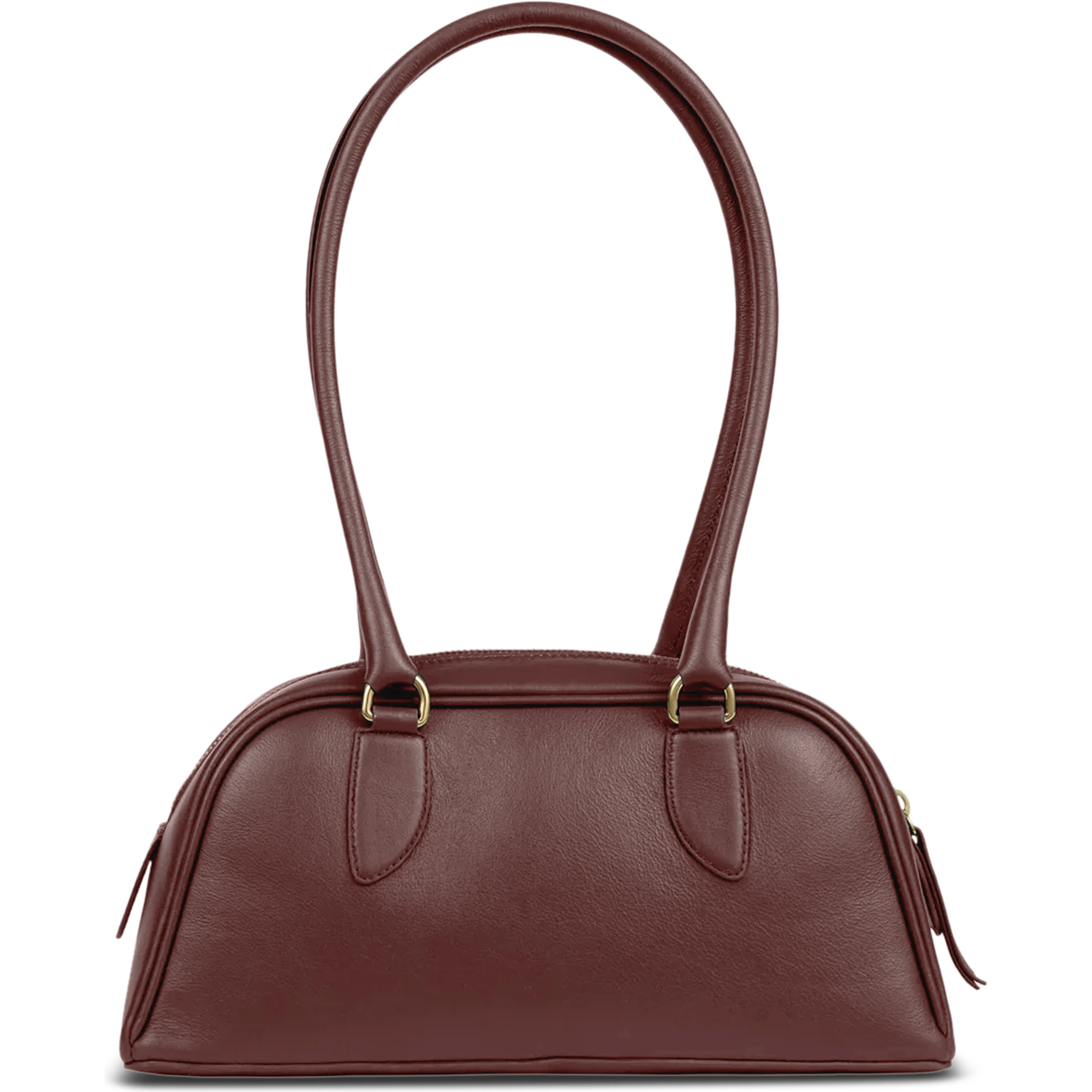 أكياس APC