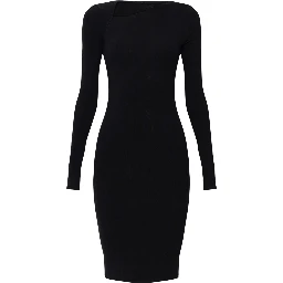 MM6 MAISON MARGIELA Dresses