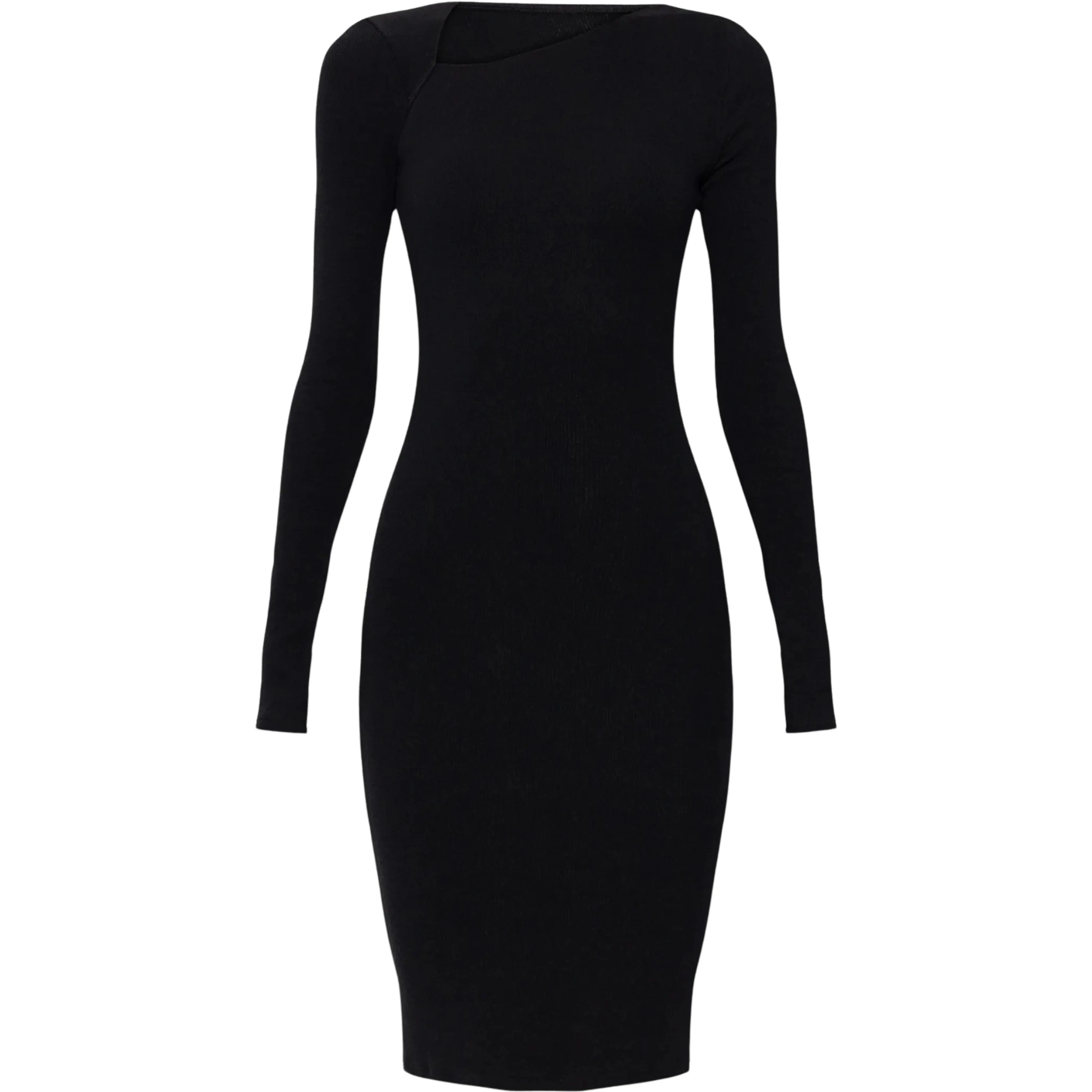 MM6 MAISON MARGIELA Dresses
