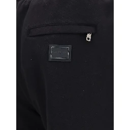 DOLCE & GABBANA Trousers