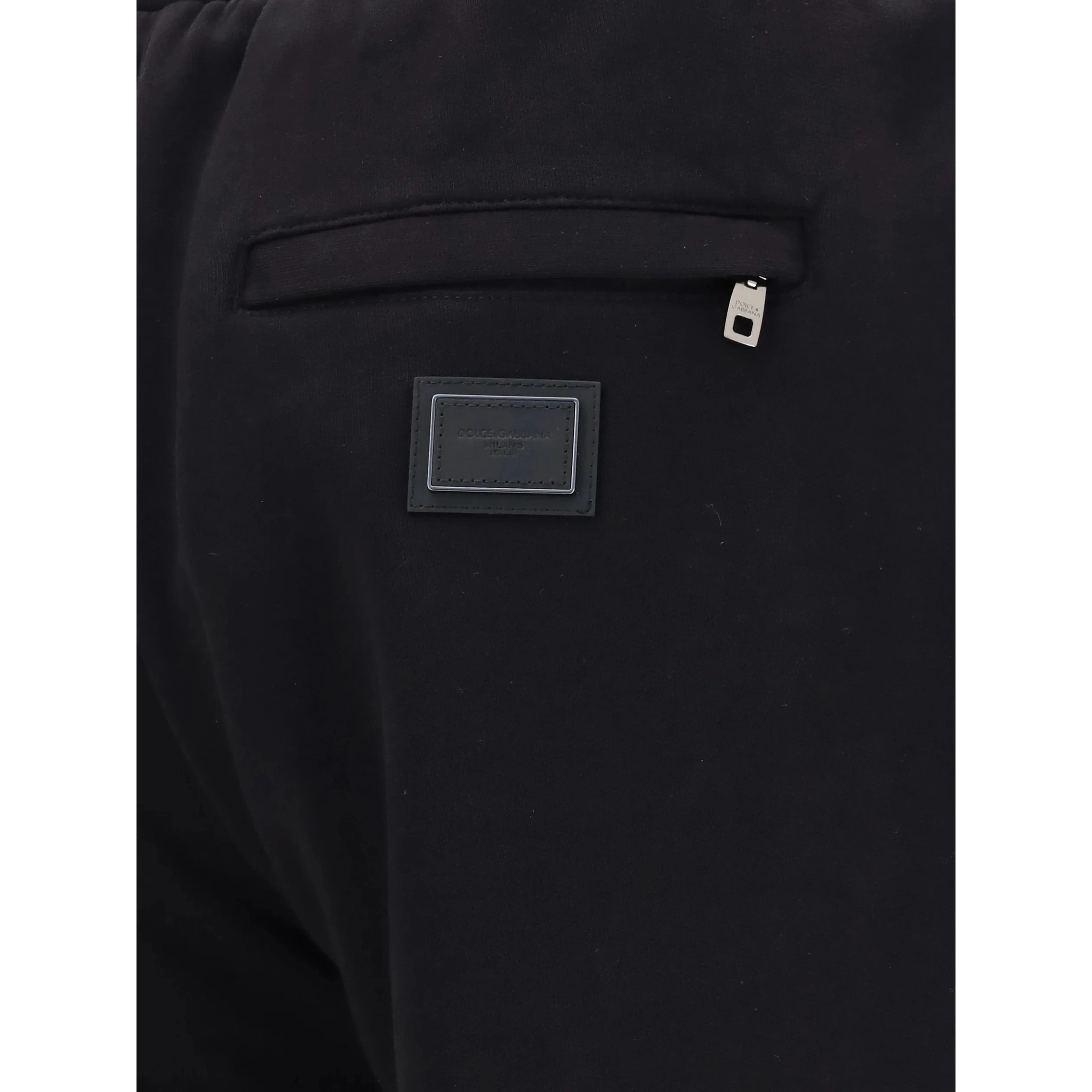 DOLCE & GABBANA Trousers