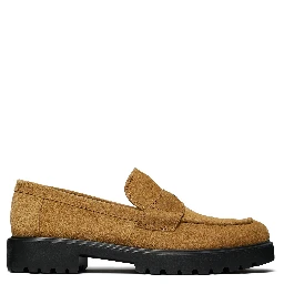 TORY BURCH Flat shoes