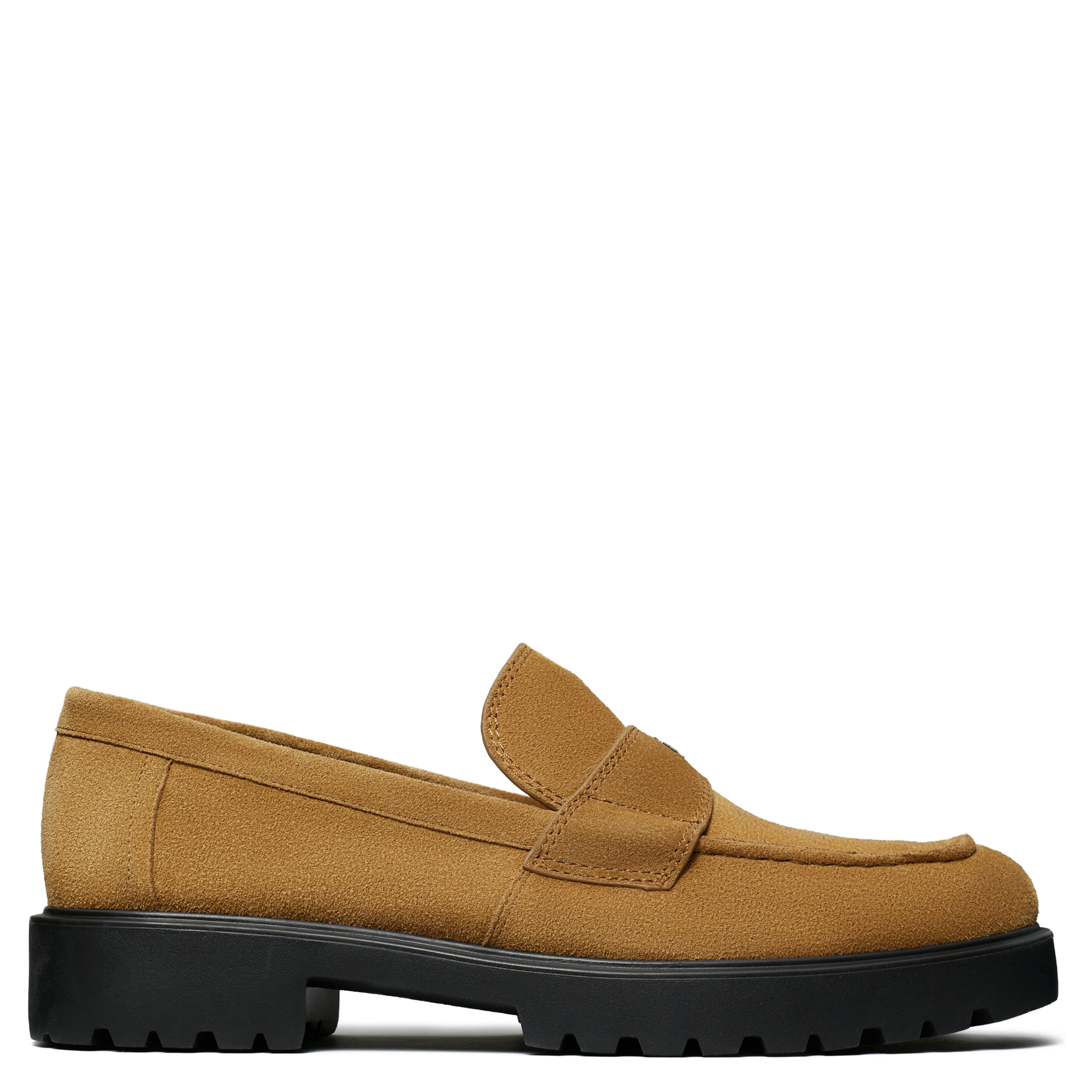 TORY BURCH Flat shoes