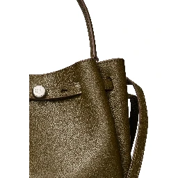 Tory Burch Bags